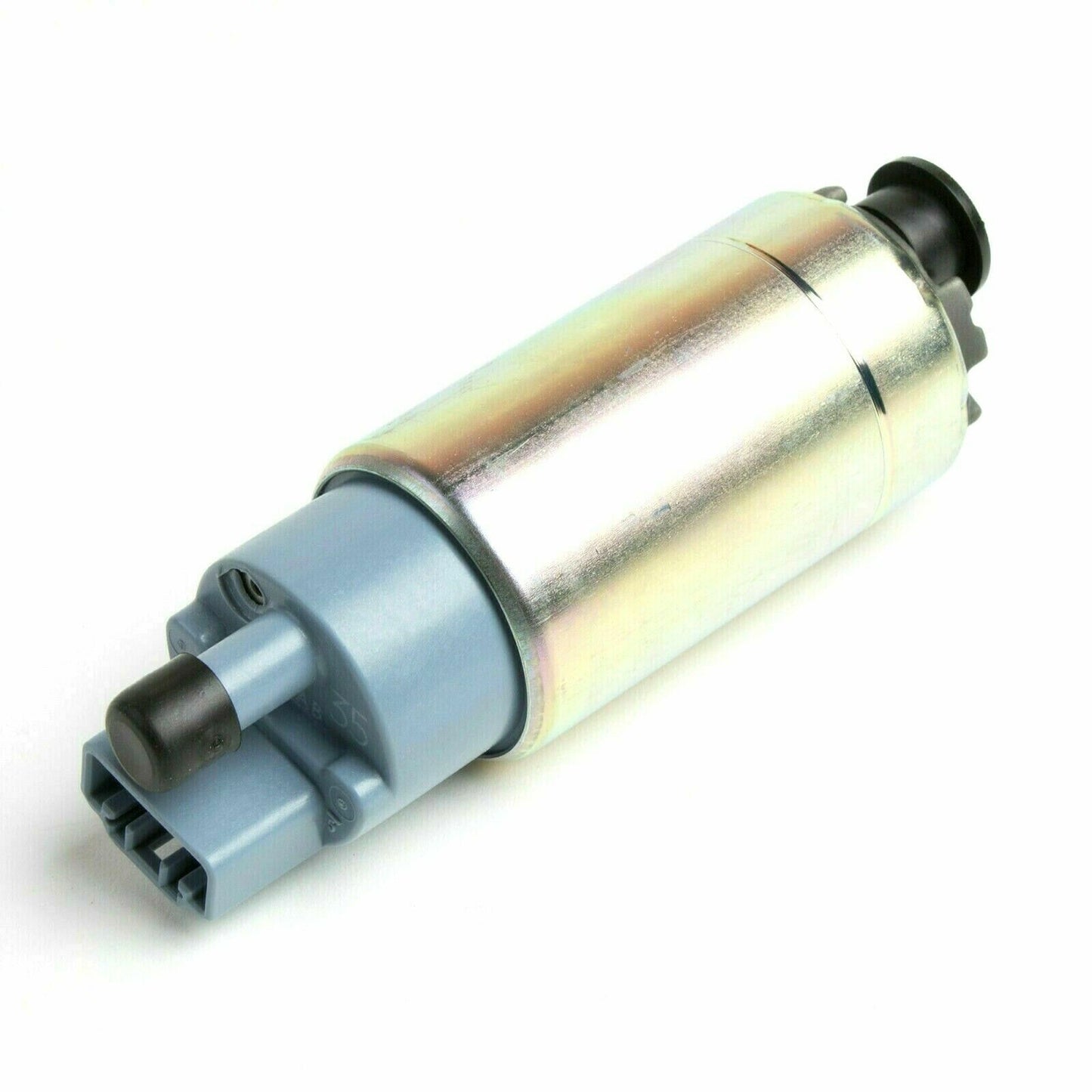 GENUINE Fuel Pump for Hyundai Accent Elantra Sorento Tiburon Santa Fe 311111R500
