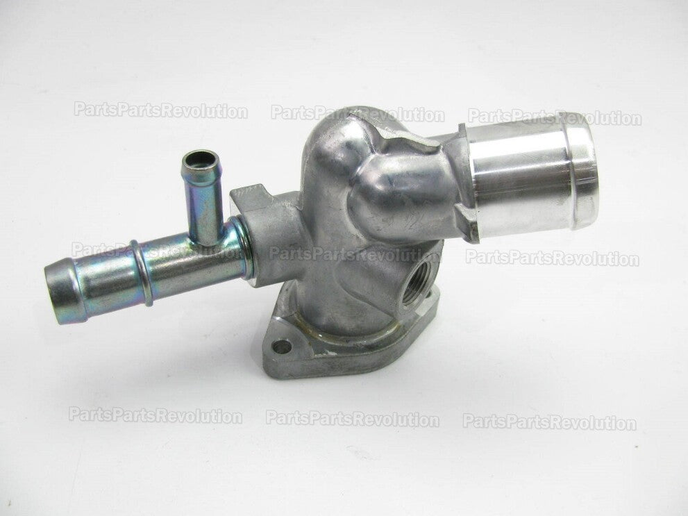 GENUINE Thermostat Housing 256202B600 for Kia Soul Rio 2012-2020