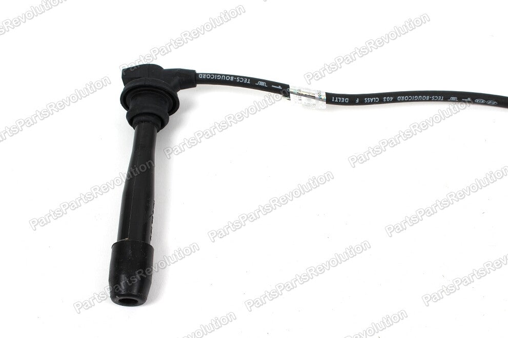 Crankshaft Position Sensor 391802C500 for Hyundai 2010-2014 Genesis Coupe