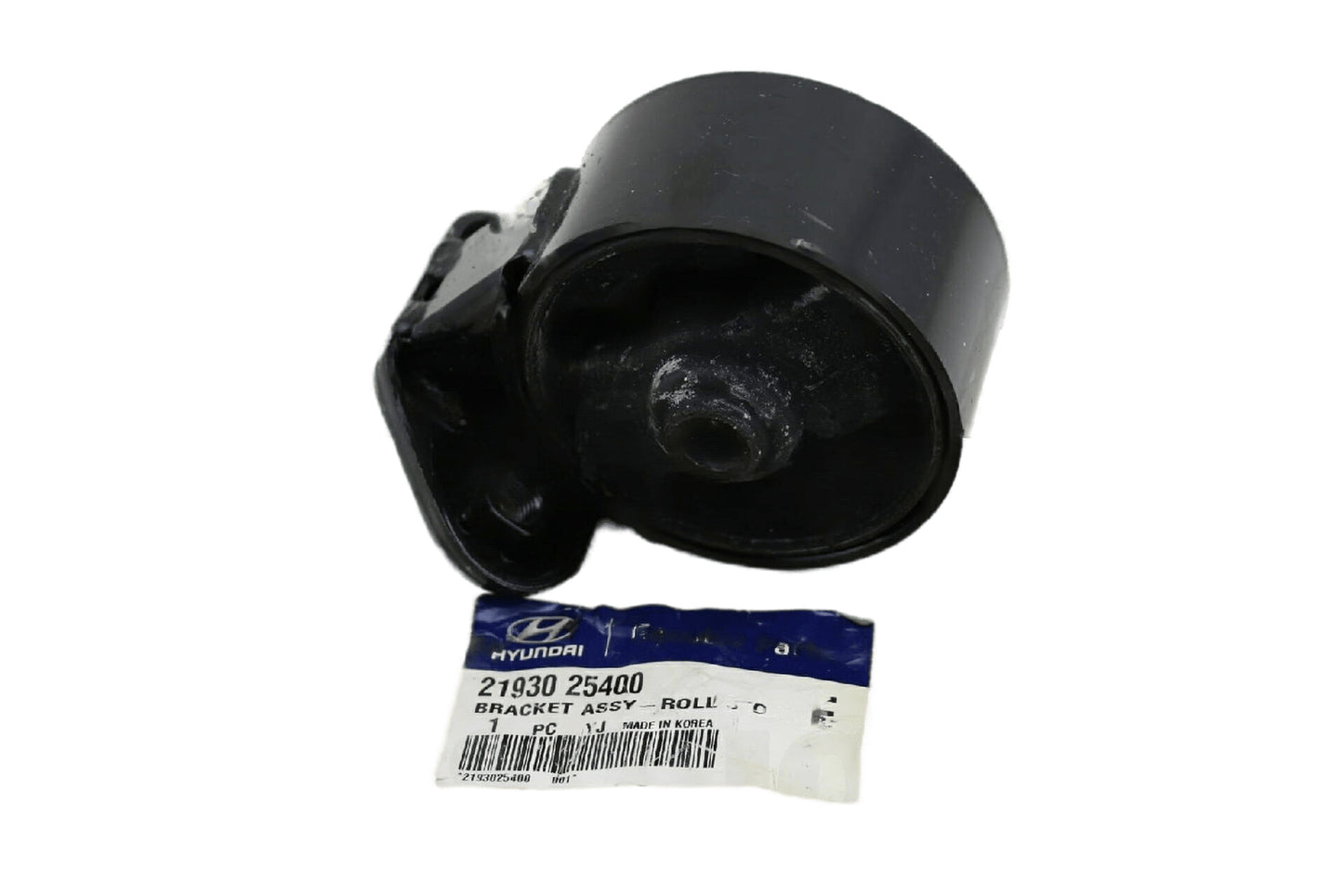 GENUINE Engine Mount REAR Manual Transmission for Hyundai Accent 03-05