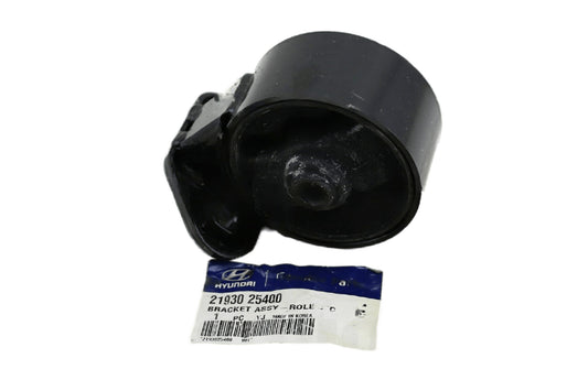 GENUINE Engine Mount REAR Manual Transmission for Hyundai Accent 03-05