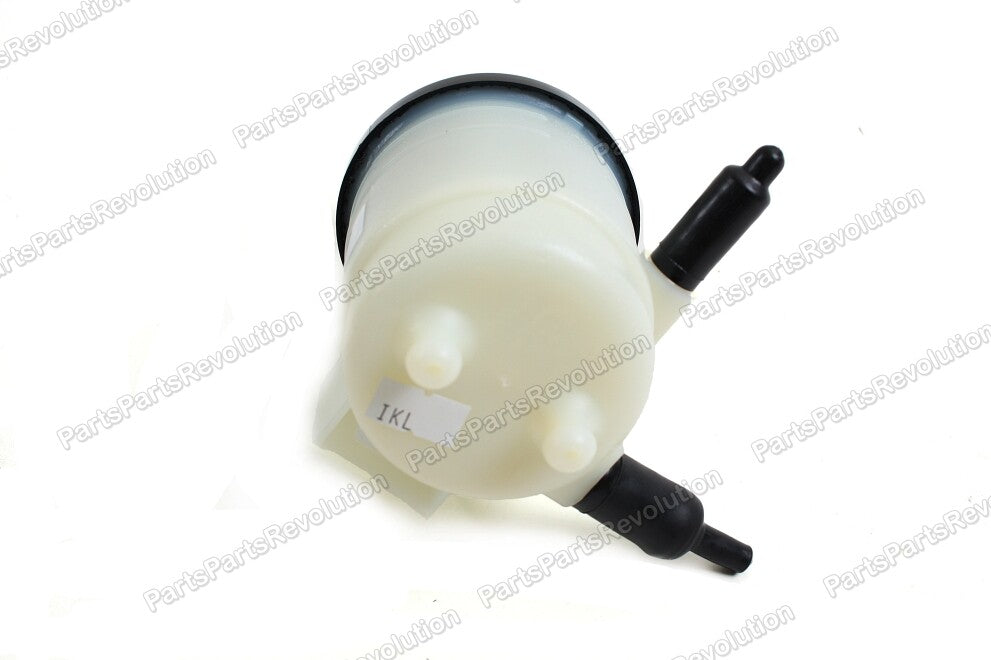 Power Steering Reservoir 5717638010 for Hyundai Sonata Optima 1999-2006