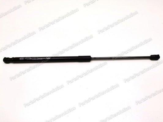 GENUINE Lift Cylinder 81161GI000 for Hyundai Ioniq 5 22-23