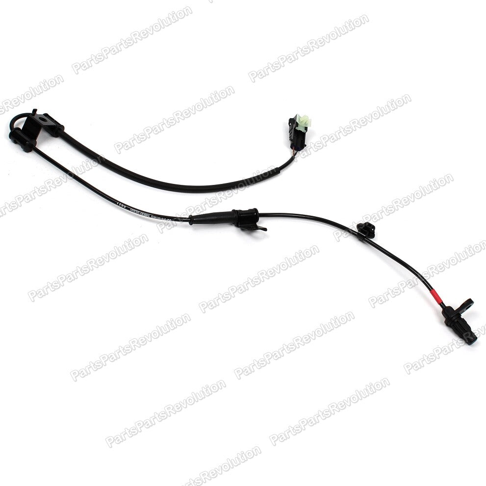 ABS Speed Sensor Front Right 598303S300 for Hyundai 2011-2014 Sonata