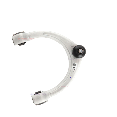 Genuine Front Suspension Upper Arm LEFT Driver Side for GENESIS GV80 2021-2022