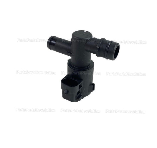 Shut-Off Valve 31430G3000 for Hyundai Veloster N Sonata Veloster 19-23