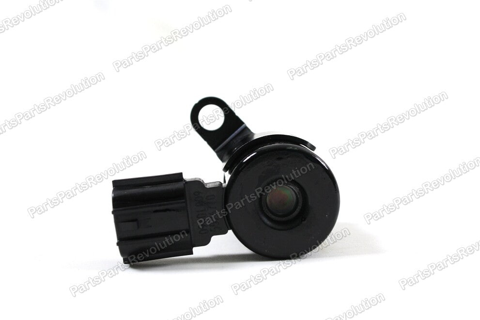 Oil Control Valve 2435526710 for Hyundai Kia Accent Rio Rio5 06-09