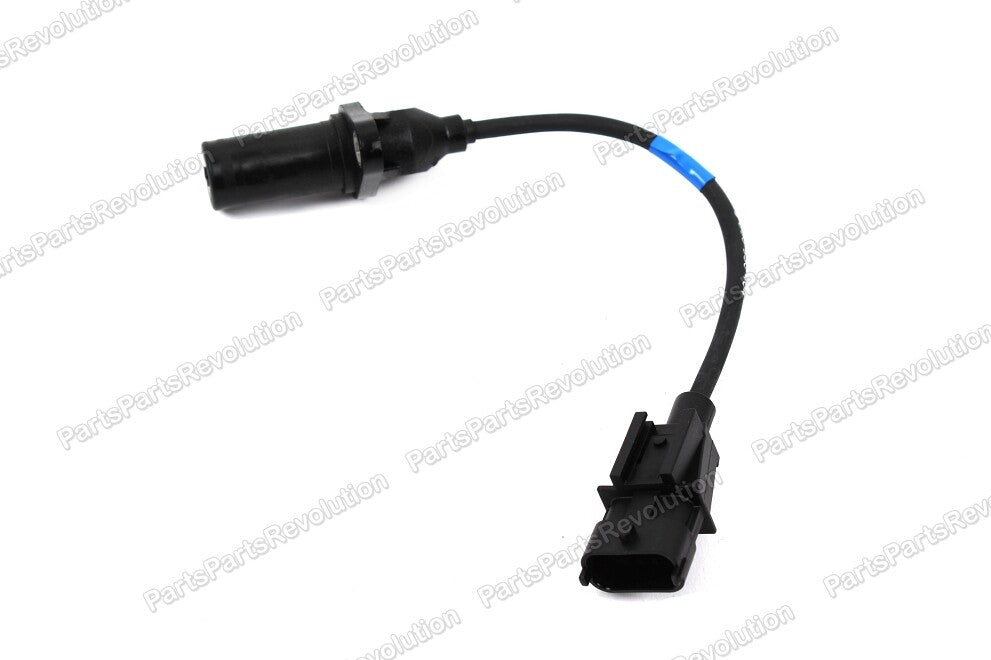 Crankshaft Position Sensor 393103F010 for 09-22 09-17 Genesis G80 Borrego K900