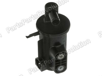 Vapor Canister Purge Solenoid 31453C1000 for Hyundai Sonata 15-19