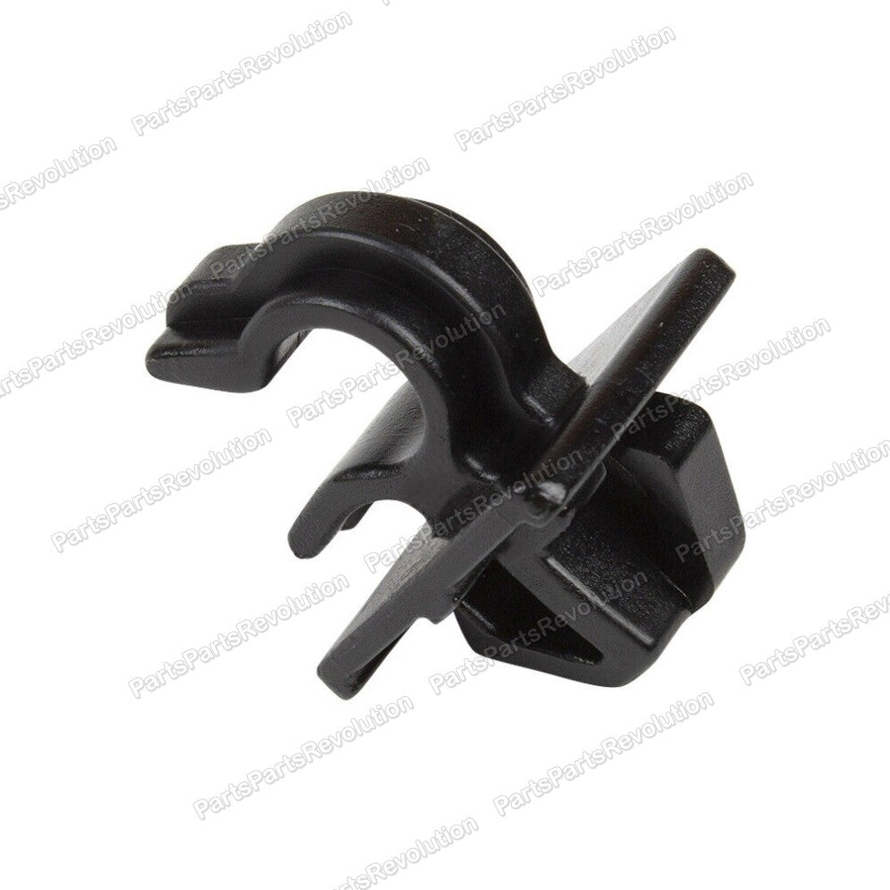 GENUINE Lift Cylinder 811701E000 for Hyundai Accent 06-11