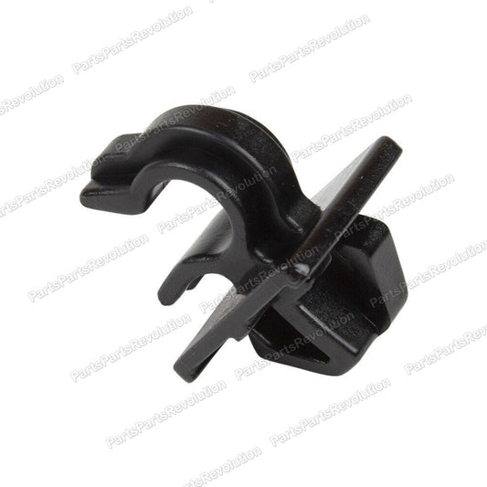 GENUINE Lift Cylinder 811701E000 for Hyundai Accent 06-11