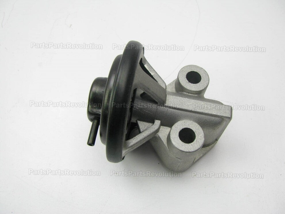 GENUINE EGR Valve 2845038210 for Kia Optima 2001-2006