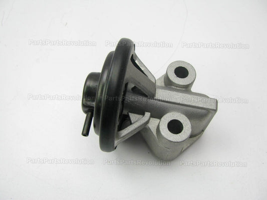 GENUINE EGR Valve 2845038210 for Kia Optima 2001-2006