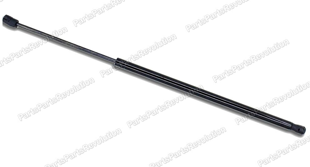 GENUINE REAR Trunk Tailgate Lift for 13-2017 Hyundai Elantra GT 81770A5000