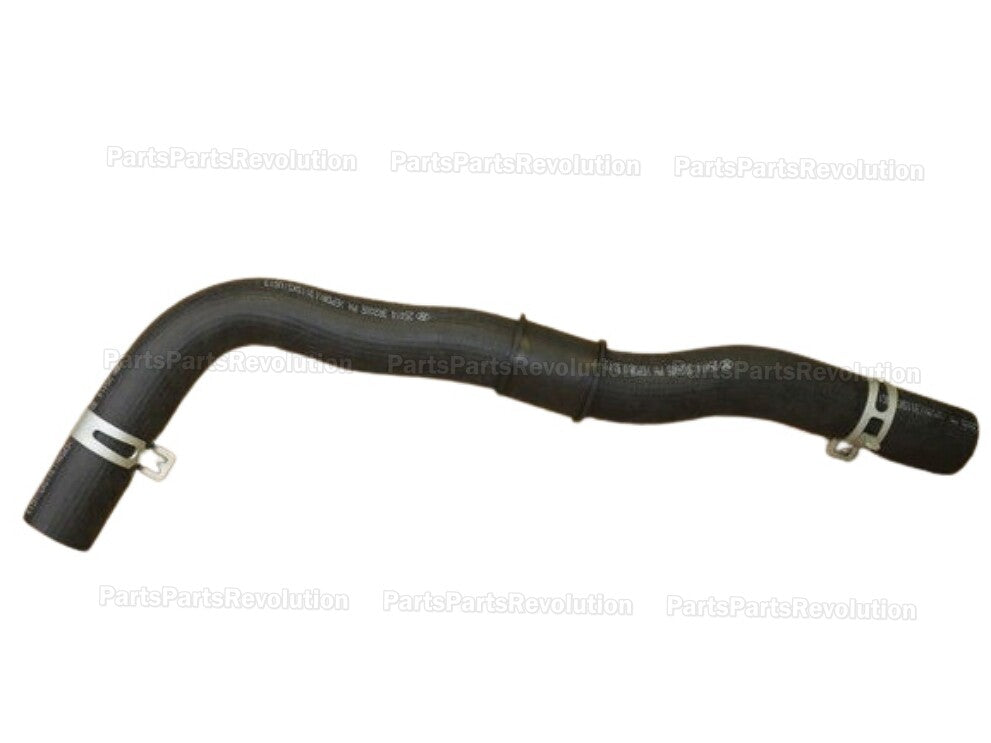 GENUINE Pressure Hose 2542026200AAA for Hyundai Santa Fe 2005-2006