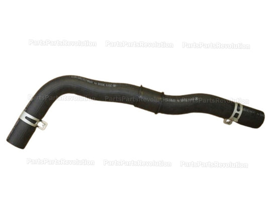 GENUINE Pressure Hose 2542026200AAA for Hyundai Santa Fe 2005-2006