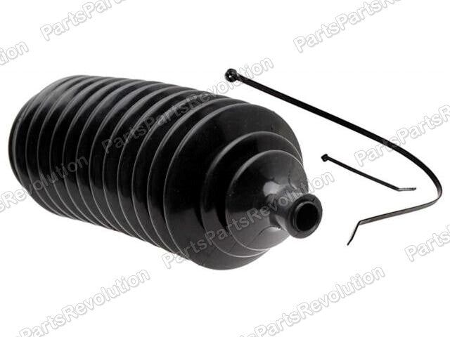 Inner Tie Rod Boot 5652824000 for Elantra Accent Tiburon 90-05