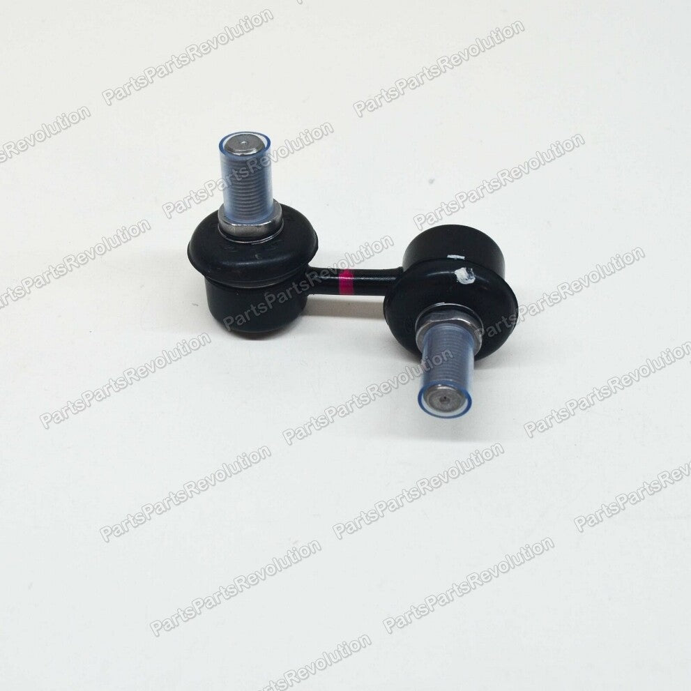 Stabilizer Link 555402M000 Right for Hyundai Genesis Coupe 10-16