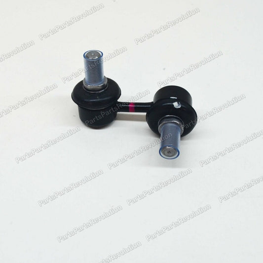 Stabilizer Link 555402M000 Right for Hyundai Genesis Coupe 10-16
