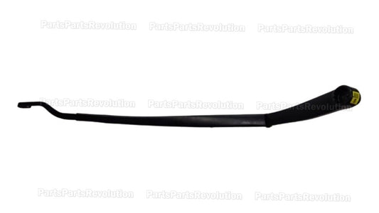 GENUINE Wiper Arm 98321L2200 Right for Kia K5 2021-2023