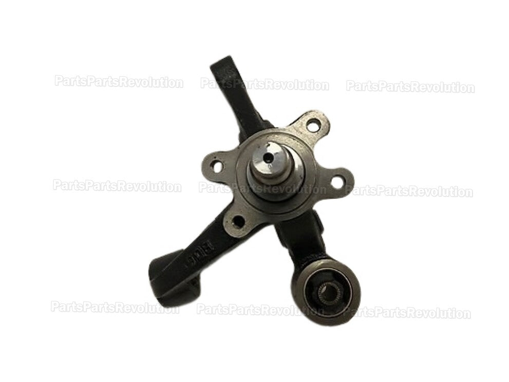 GENUINE Knuckle 5276022000 Right for Hyundai Accent 1995-1999