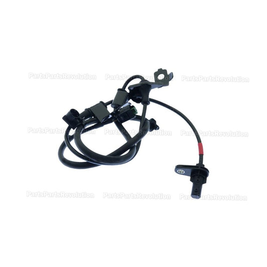 GENUINE Front Speed Sensor 59830F6000 Right for Kia Cadenza 2017-2020