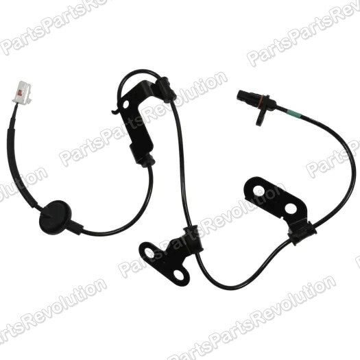 ABS Speed Sensor 599103V001 Rear Left for Hyundai Azera 2012