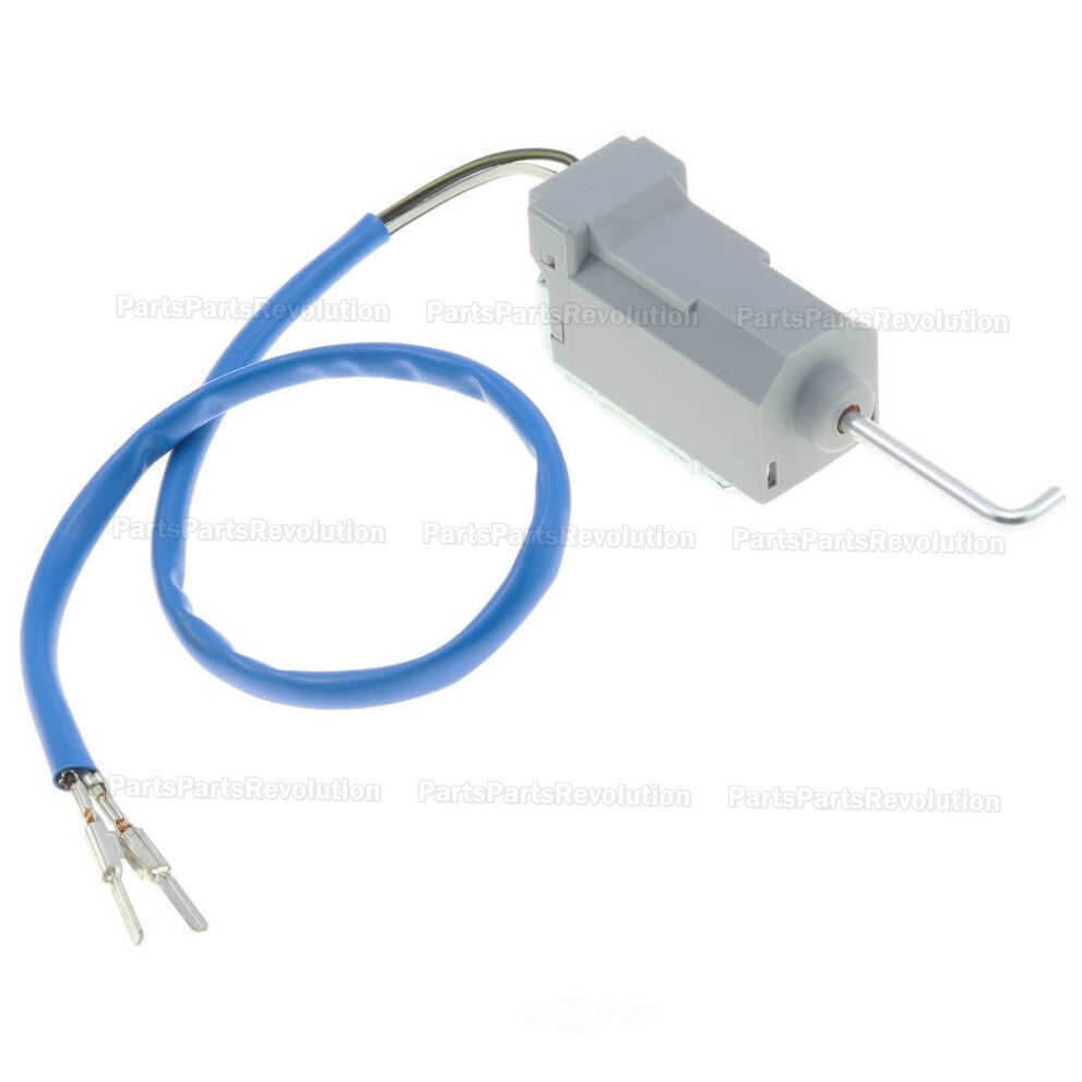 GENUINE Interlock Solenoid 958402M000 for Hyundai Accent Genesis Coupe 10-13