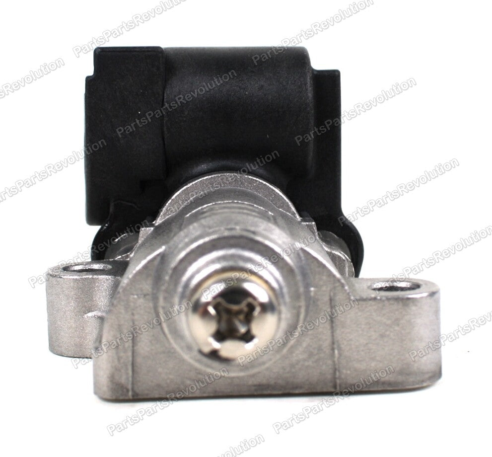 Idle Air Control Valve Speed Stabilizer for Hyundai Accent Kia Rio 2006-2011