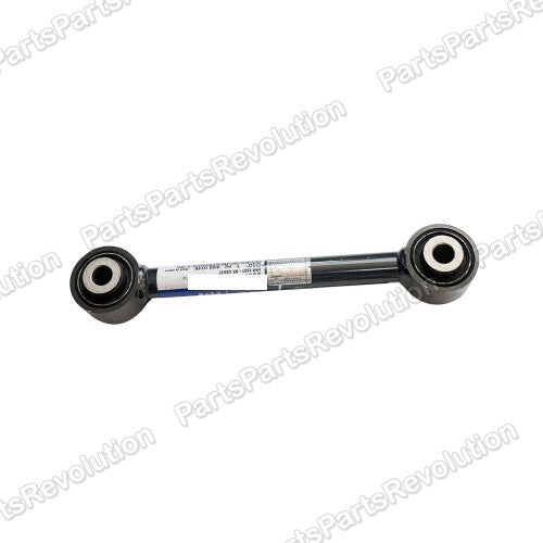 Link Arm 55250P2000 Rear for Hyundai Santa Cruz Santa Fe 2021-2023
