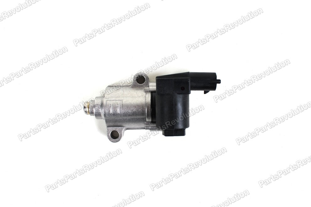 Idle Air Control Valve Speed Stabilizer for Hyundai Accent Kia Rio 2006-2011