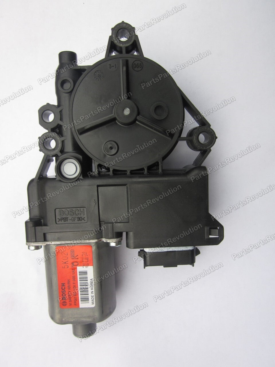 Window Motor 834603N000 Right for Hyundai Equus 2011-2016