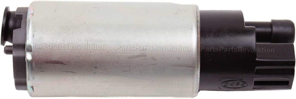 GENUINE Fuel Pump 311113L000 for Hyundai Genesis Veracruz Azera 06-12