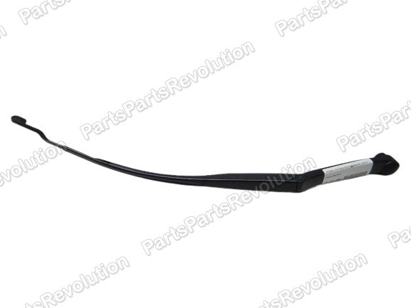 Arm Assembly W Shld Wpr(Passenger) 98321D2000 for Genesis G90 2009-2011