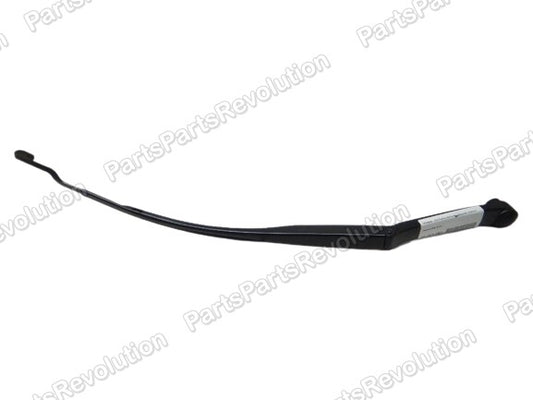 Arm Assembly W Shld Wpr(Passenger) 98321D2000 for Genesis G90 2009-2011