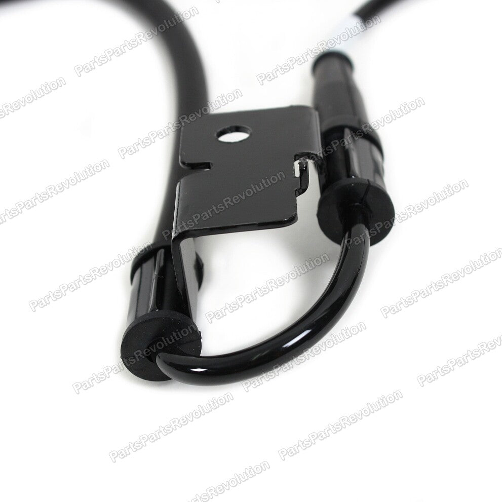 ABS Speed Sensor Front Left 598102L300 for Hyundai 2007-2012 Elantra