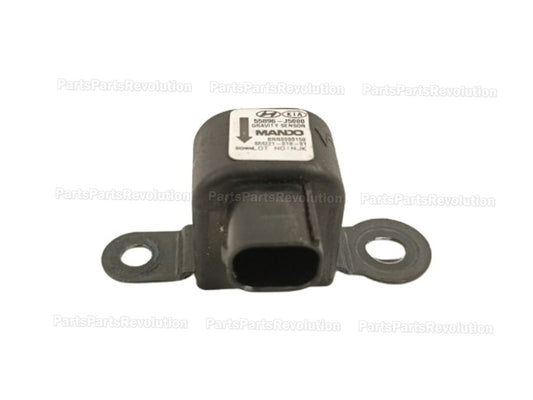 GENUINE Front Sensor 55896J5000 for Hyundai G80 Genesis 2015-2020