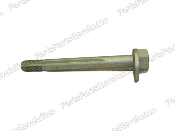 Bolt Cam 55260J5100 for Genesis G70 2019-2023