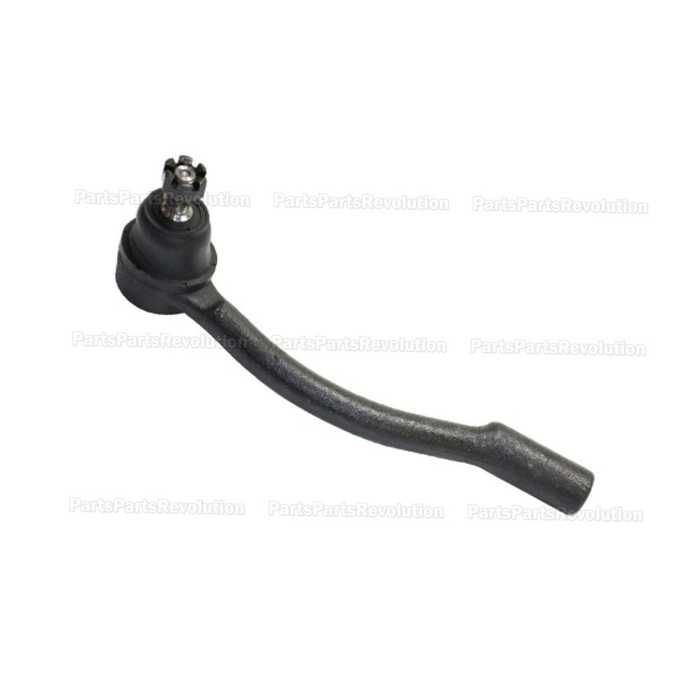 GENUINE Outer Tie Rod 568201W090 Outer Right for Kia Rio 2012-2015