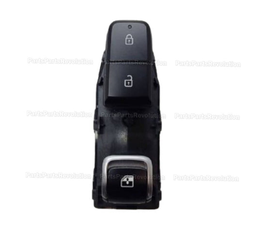GENUINE Window Switch 93576L2100 Right for Kia K5 2021-2023