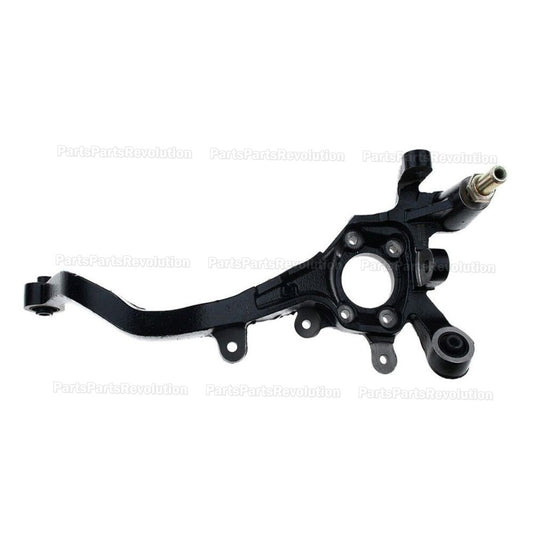 GENUINE Knuckle Assembly 5272038700 for Kia Optima 2001-2006