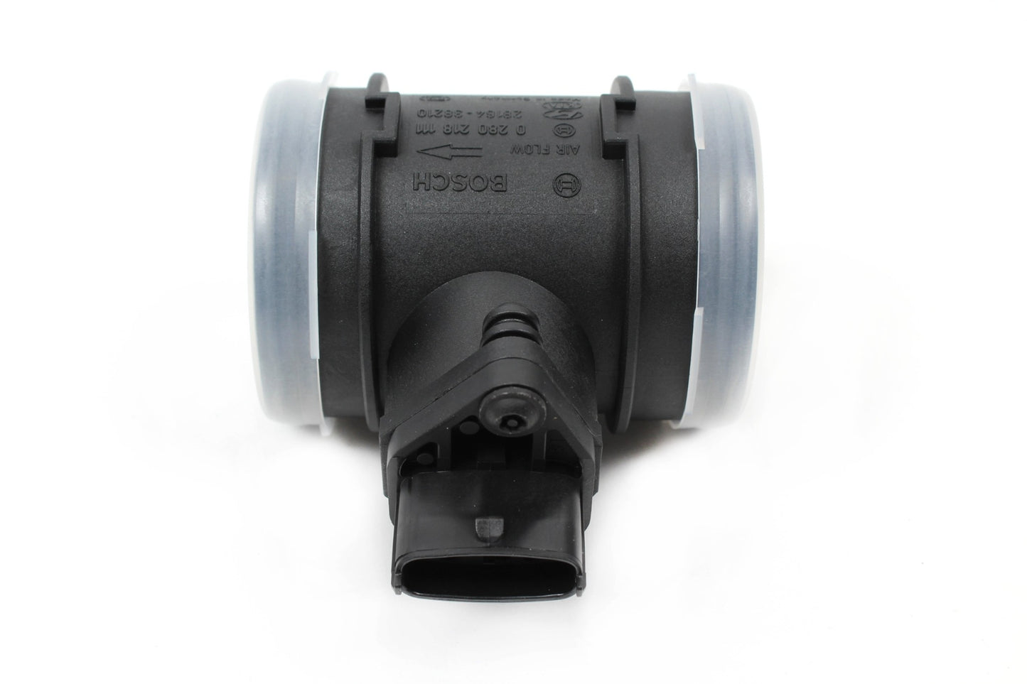 GENUINE 2816438210 Mass Air Flow Sensor for Santa Fe Sonata & Optima 1999-2006