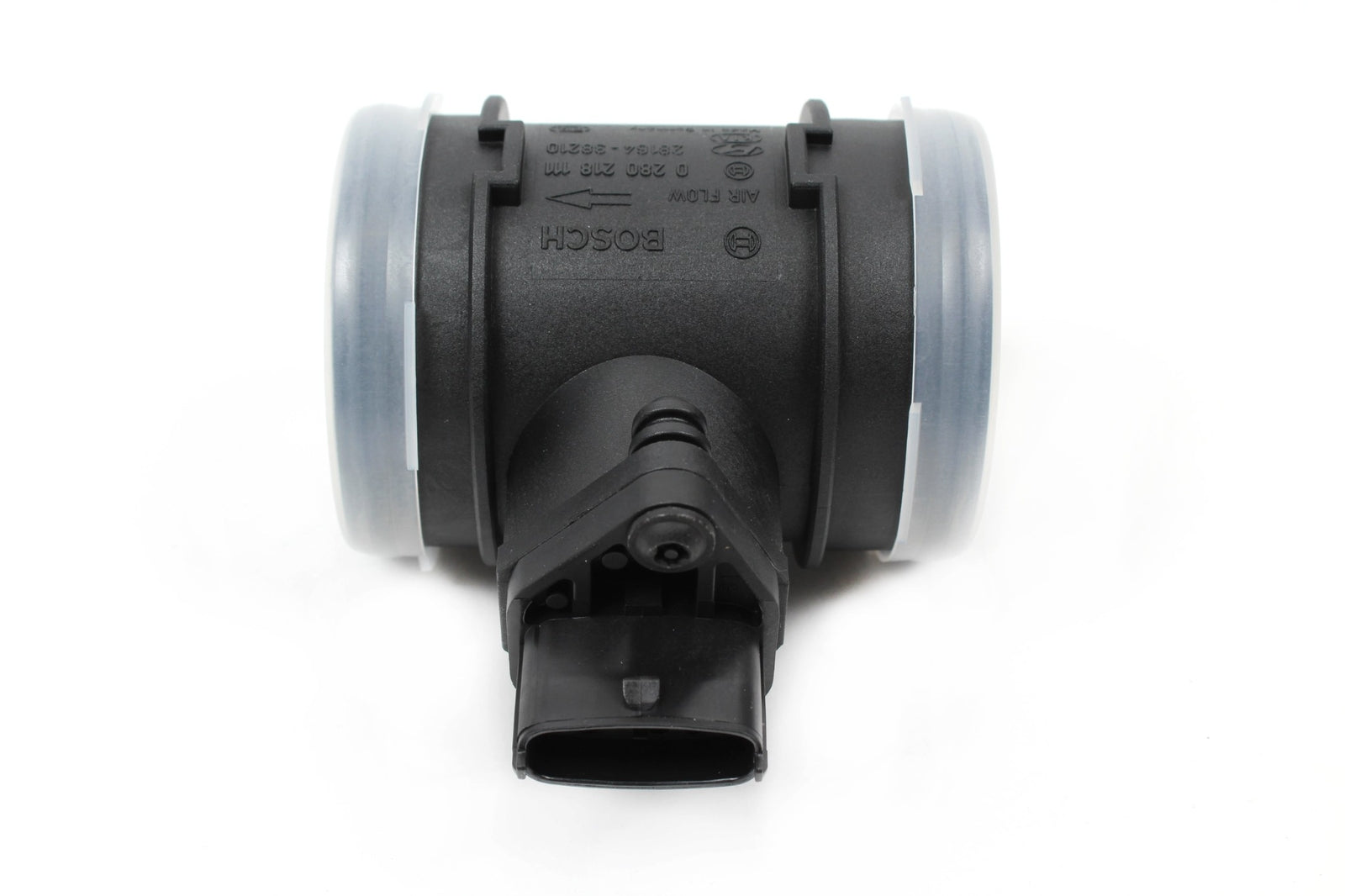 GENUINE 2816438210 Mass Air Flow Sensor for Santa Fe Sonata & Optima 1999-2006