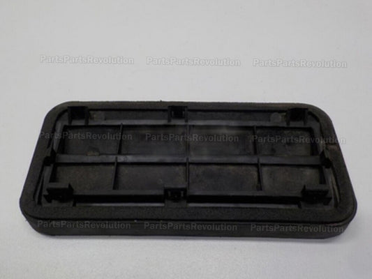 GENUINE Pressure Vent 9751038010 for Hyundai Elantra Sonata 1999-2006