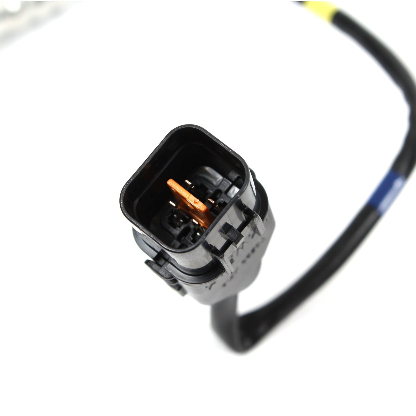 GENUINE 3921039800 Oxygen Sensor for Santa Fe XG350 Amanti & Sedona 2002-2006