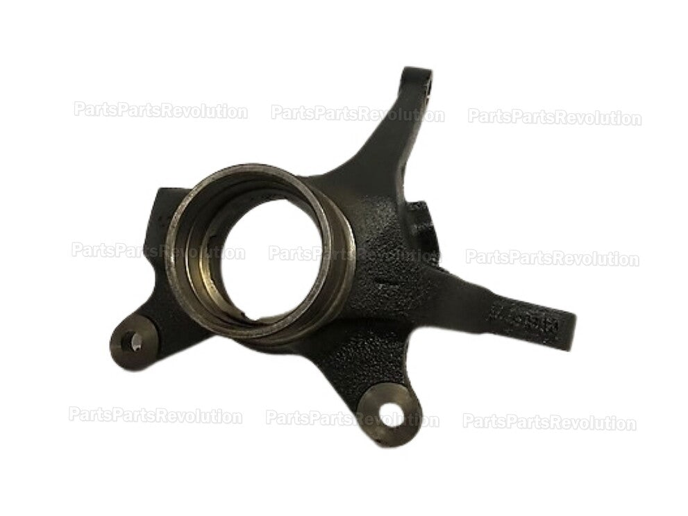 GENUINE Knuckle 5171622100 Right for Hyundai Accent 1995-1999