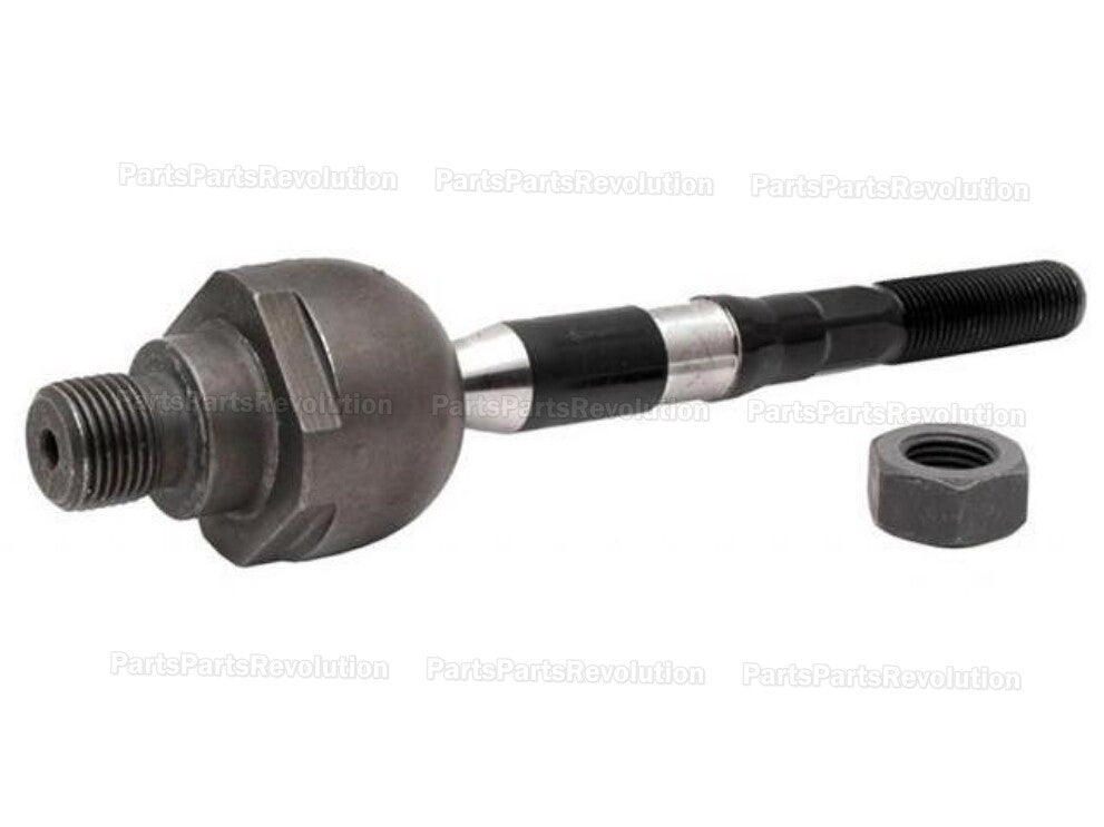GENUINE Inner Tie Rod 577313E010 Right for Kia Sorento 2003-2009