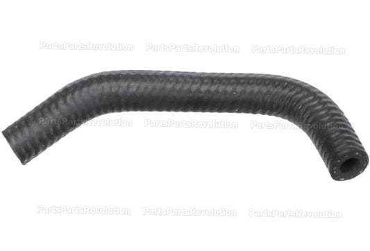 GENUINE Engine Coolant Hose 2546939050 for Hyundai Santa Fe XG350 XG300 01-06