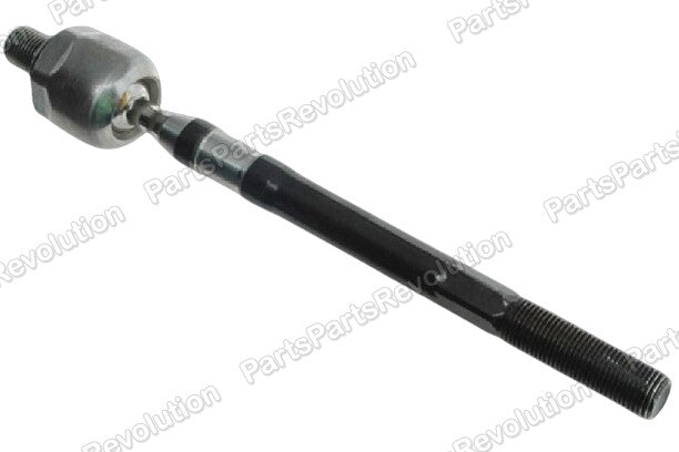 Inner Tie Rod 57724D3100 Inner for Hyundai Nexo Tucson 2016-2022