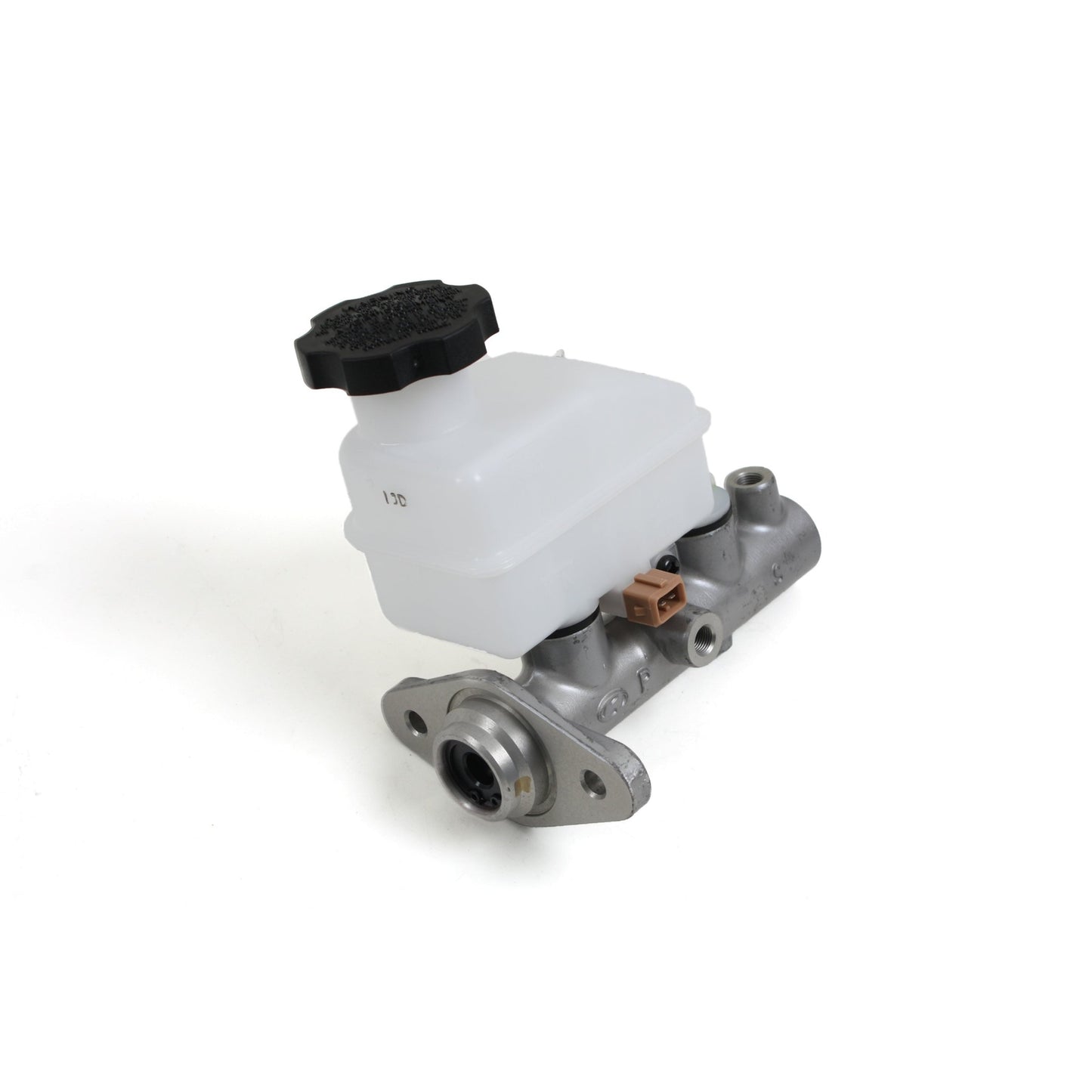 GENUINE 585102D300 Brake Master Cylinder for Hyundai Elantra 2001-2006